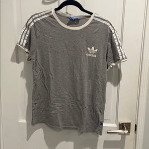 Adidas T-shirt